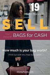 How Can I Sell My Clothes For Money Photos