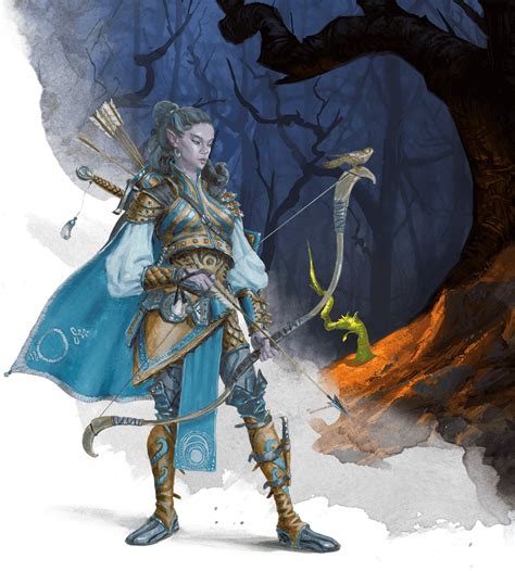 Not the answer you're looking for? Basic Rules for Dungeons and Dragons (D&D) Fifth Edition ...