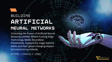 Unraveling the Mysteries of Artificial Neural Networks: A Journey into