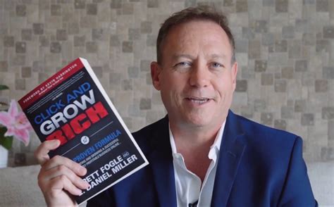 Check spelling or type a new query. Click And Grow Rich Book Review: Make Money Online With This Startup Success Formula