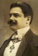 Frases, mensagens, textos e poemas guerreiro no pensador. José Guerreiro Nuno, * 1873 | Geneall.net