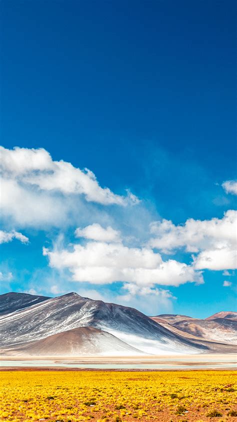 750x1334 Atacama Desert Iphone 6 Iphone 6s Iphone 7 Wallpaper Hd