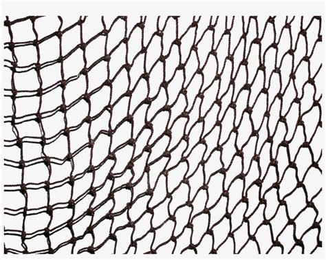 Free Download Texture Png For Free Download On Fishing Net Png