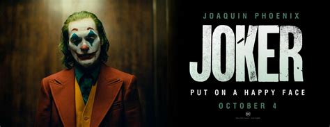 《 happy valentine week wishes》. Put on a Happy Face | Warner Bros.' Joker is Coming to ...