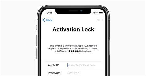 Your iphone's screen lock time is, by default, set to 30 seconds. How to remove Activation Lock - Apple Support