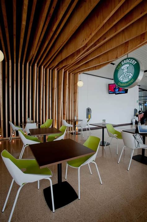 We did not find results for: Top 35 Striking Wooden Walls Covering Ideas That Warm Home ...