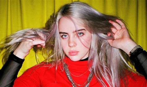 Jun 18, 2021 · billie eilish's boyfriend is apologizing for offensive social media messages that have resurfaced. Billie Eilish Boyfriend, Affairs, Wiki-Bio, Age, Career ...