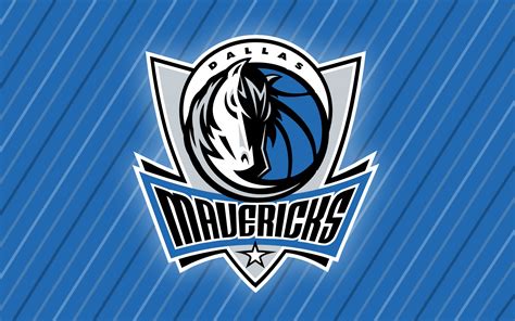 Dallas Mavericks Basketball Nba 41 Wallpapers Hd Desktop And