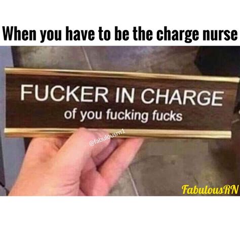 Nurse Humor Nursing Funny Memes Fabulousrn Fabulousrn1 Nurse Jokes Nurse Humor Nursing Memes