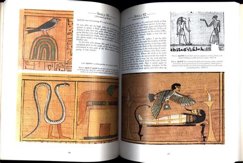 Hathor arisuiniat, whose word is maāt, the daughter of tasheratetut, whose word is maāt. Inside ancient Egypt's 'Book of the Dead' that reveals the ...