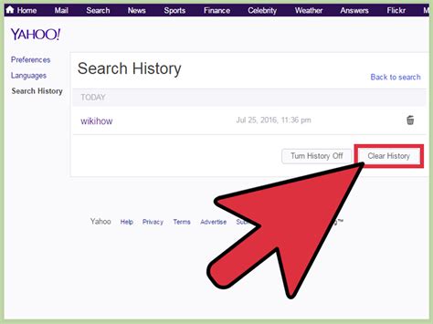 Search Results For “klarah” Calendar 2015