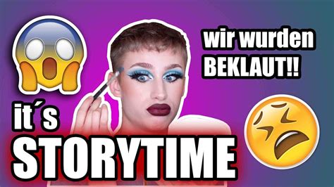 storytime in berlin bestohlen 😳 style and talk youtube