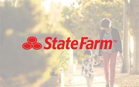 State Farm Insurance Southlands