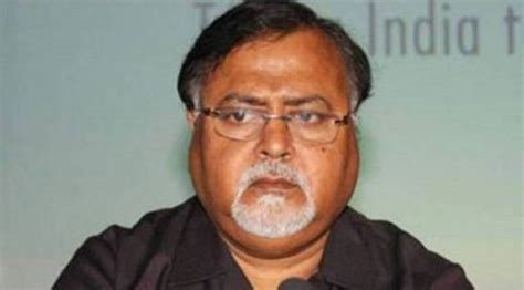 Cbi Interrogates Bengal Minister For Two Hours In I Core Ponzi Scam Case Kolkata News The