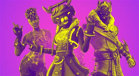 Epic Hopes To Give Fortnite Pros More Time To Adjust To Big Changes In