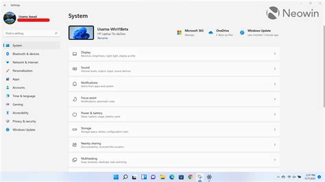 Windows 11 Settings Choose Apps To Run When Screen Lo