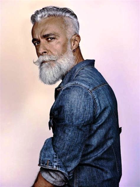 25 Cool Beard Styles Ideas In 2016 Mens Craze