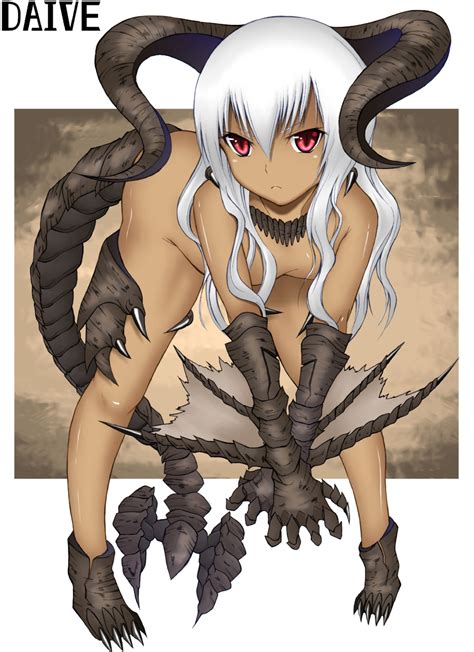 Post 359033 Black Diablos Daive Diablos Monster Hunter