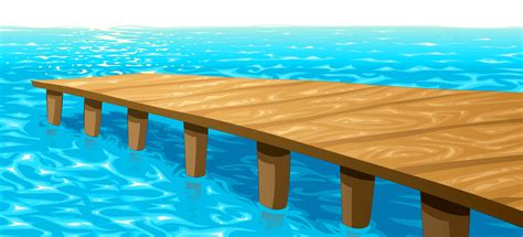 Dock Clipart Download Dock Clipart For Free 2019