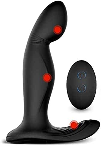 Amazon Com Prostate Massage Tools