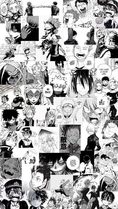 Manga مانجا Mangá Wallpaper Animes Wallpapers Esboço De Anime