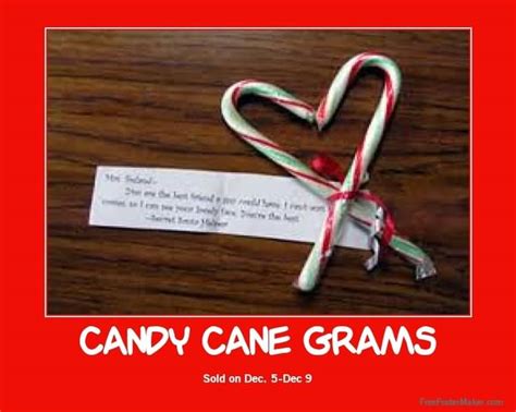 We elves try to stick to the four main food groups: 25 Candy Cane Quotes and Sayings Images | QuotesBae