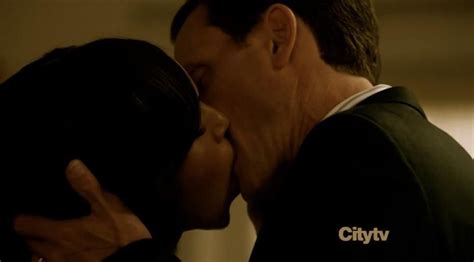 I Love Olitz Tv Show Couples Olivia And Fitz Best Tv Shows