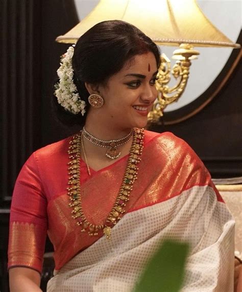 Pin By Sucharitha Reddy On Jewellery Indian Saree