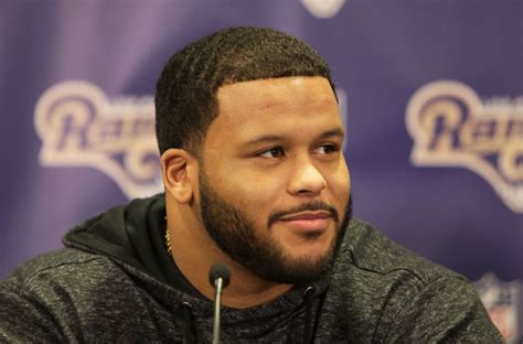 Former pitt football player #97 chasing nfl dream. Los Angeles Rams fans may need to get used to Aaron Donald ...
