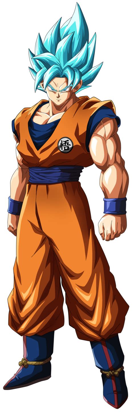 Goku Dios Personajes De Dragon Ball Personajes De Goku Goku Super Porn Sex Picture