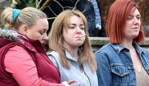 What To Watch Tonight The Moorside Bbc One Culture Whisper