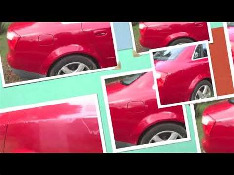 Leading expert for over 55 years. How to Repair Peeling Clear Coat Fast. - YouTube