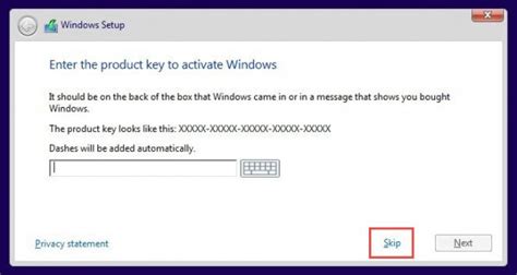 Windows 10 Activation Explained Daves Computer Tips
