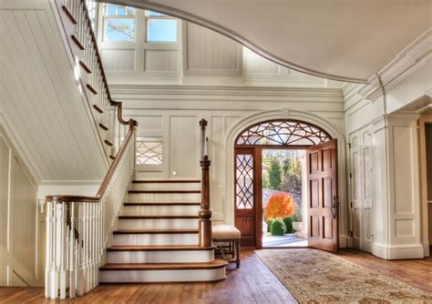 21 Mansion Staircase Designs Ideas Models Design Trends Premium