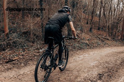 What To Look For When Buying A Mountain Bike Buyers Guide