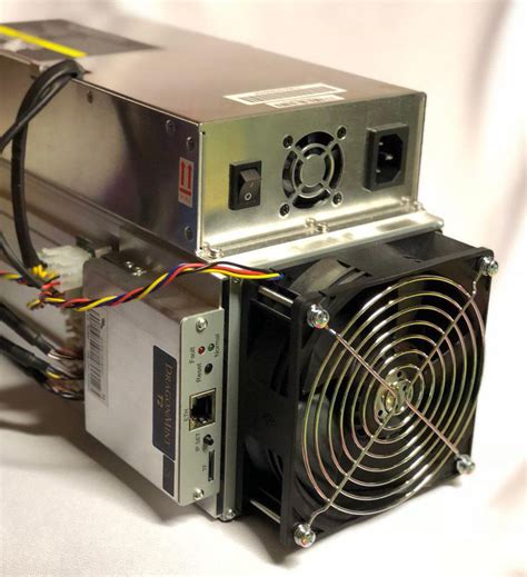 But how can you mine cryptocurrency profitably in the long term without sinking your money into equipment that becomes obsolete a few. Gpu Vs Cpu Crypto Mining Gridseed Asic Miner For Litecoin ...