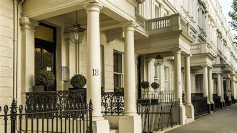 London Vacation Rentals Short Term Apartment Rentals In London Luxury