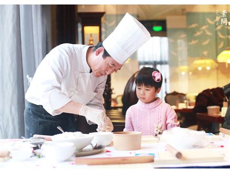 We did not find results for: 【河北廊坊】来康酒店1晚健康小卫士之萌娃抗"疫"套餐_报价_多少钱 - 遨游网