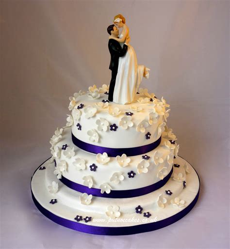 hottest wedding cake trends for 2014 cardinal bridal