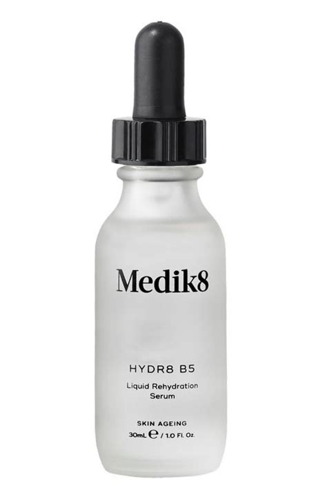 Vitamin c is super sensitive to light and oxygen, so consider its packaging. Best Hyaluronic Acid Serum 2020 - 11 formulas our Editors love