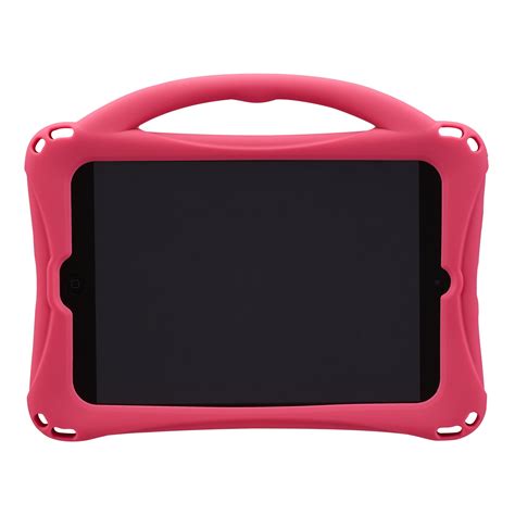 Onn Kids 7 8 Universal Tablet Case Pink