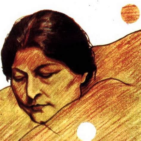 Cantora 1 is a studio album by the late argentine singer mercedes sosa. Mujerícolas: Mercedes Sosa. Cantora. "Soy tan testaruda ...