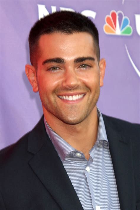 Actor Jesse Metcalfe Looking To Sell California Home Cbs News