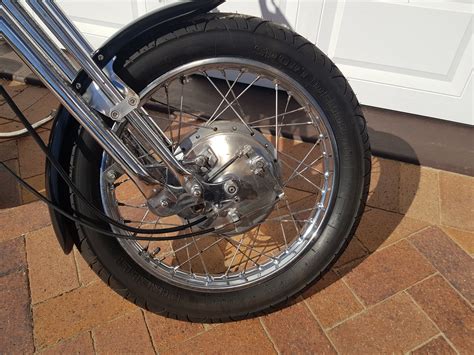 It starts easily , runs good , and shifts through the gears. 1970 Yamaha Xs1 650 Chopper - JBMD5067679 - JUST BIKES
