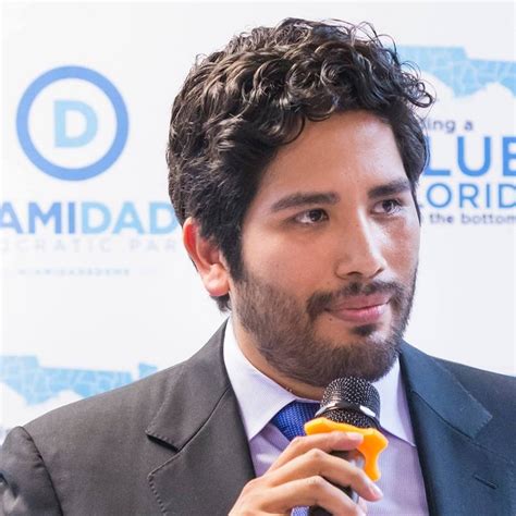 Miami Politics With Juan Cuba Listen Via Stitcher For Podcasts