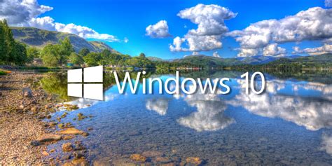 Windows 10 Wont Turn On Hdr Bxaelegant