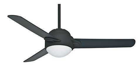 Battery Operated Ceiling Fan For Indoor Homesfeed