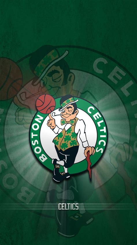 Nba Celtics Schedule 2022