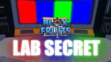 Blox Fruits Code For Raid Codes 2020 Codes In Blox Fruits Roblox Blox