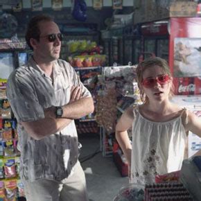 Aris alvarado, emily ratajkowski, fernanda andrade and others. Il genio della truffa (2003)